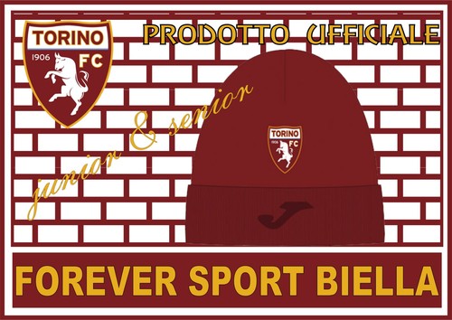 Berretti - (, )