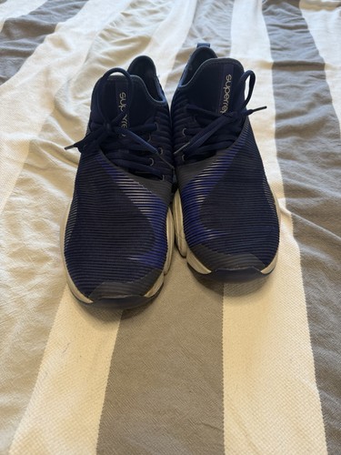 Scarpe ginnastica nike air - scarpe, da