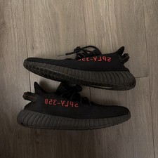 Adidas Yeezy Boost 350 V2 Low