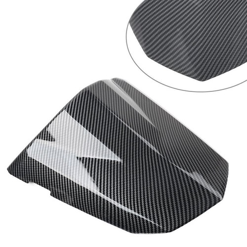 Per suzuki gsxr600 750 k5 - gsxr600, k4/k5