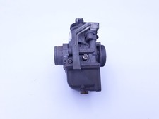 Carburatore Dell'Orto PHBH 26