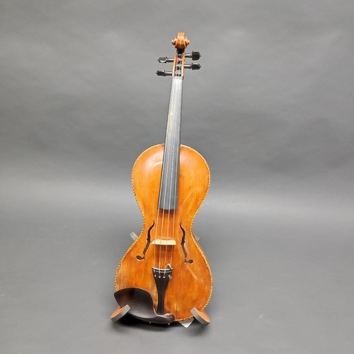 Violino fine 800 misura - , 4/4