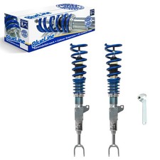 Coilover per BMW F11 Serie 5