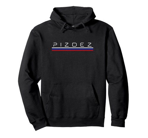 Pizdez russia flag unione - flag,