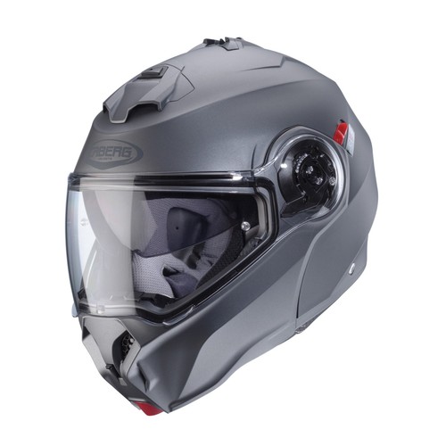 Casco caberg duke evo - duke,
