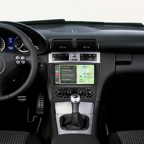 Per mercedes benz classe - per,