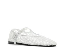 Ballerine donna aldo alissie - donna,