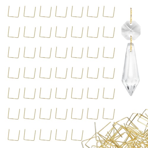 Confezione 175 ganci - confezione,