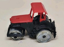 POLITOYS J21 RULLO COMPRESSORE