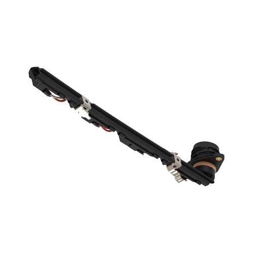 Injector harness cablaggio - injector,