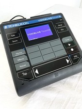 TC Helicon VoiceLive Touch 2 -
