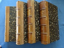 Carlo Denina-delle Rivoluzioni