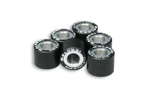 25425 compatible con aprilia - 25425-compatible,