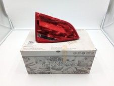 AUDI A4 Serie B8 (8K2) (07>16)