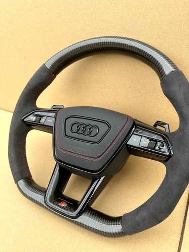 Copertura airbag audi a6 - ✅,