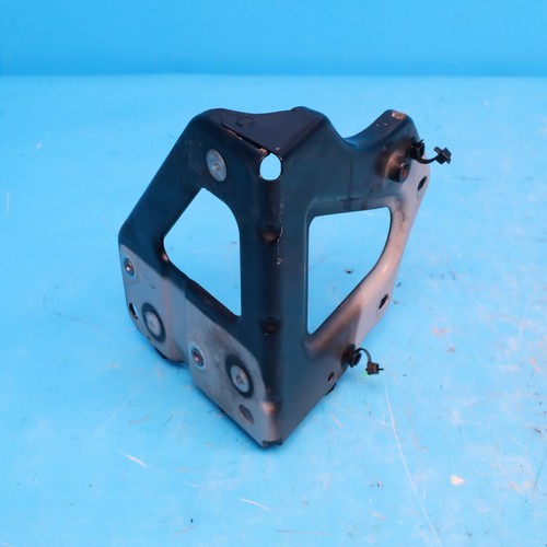 Audi c6 supporto - audi,