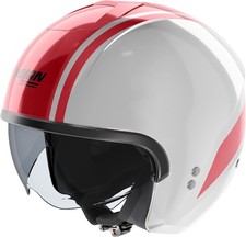 CASCO NOLAN N20-2 DOLCE VITA
