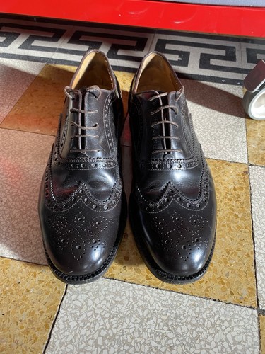 Velasca scarpe sfasador - velasca,