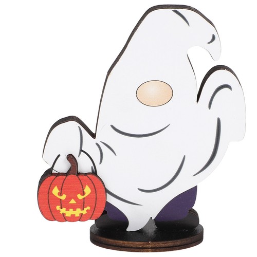 Decorazione tavolo per - ,
