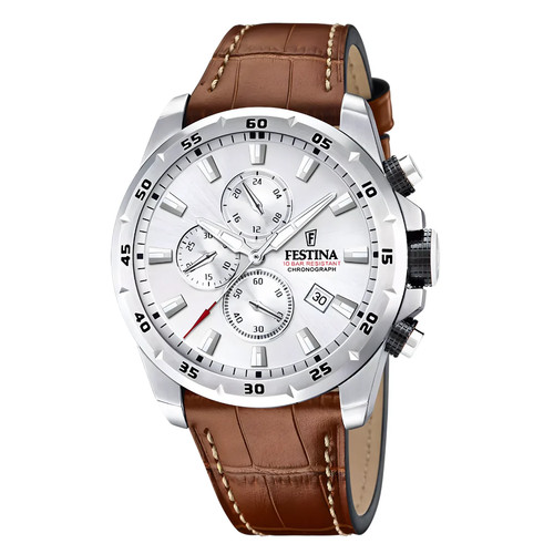 Orologio festina uomo - orologio, f20692/1
