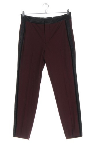 Zara woman pantalone abito - pantalone,