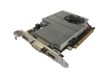 Scheda grafica hdmi nvidia - scheda,