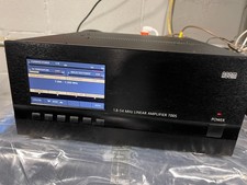 Acom 700S Solid State  Linear