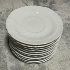 Richard Ginori Vecchio Bianco