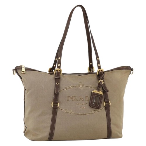 Borsa tote prada - tote,