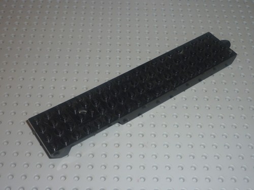 Rare lego espace space - lego,