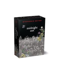 Saga Twilight - Tome 5 -