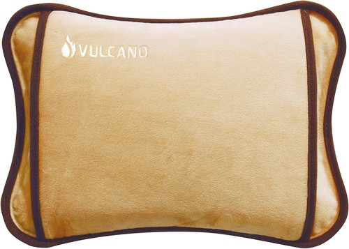 Cuscino termico elettrico - cuscino,