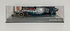MODELLINO AUTO 1:43 F1