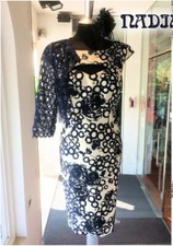 Abito vestito donna elegante