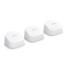 Amazon eero mesh - amazon, wi-fi