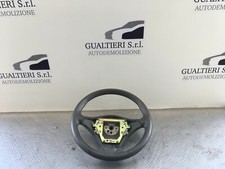 RICAMBI USATI 721010029