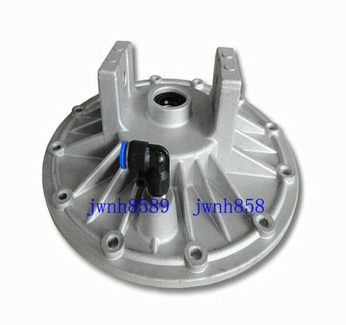 186mm tyre changer - 186mm, machine