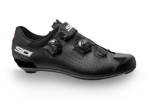Sidi genius suola - -,