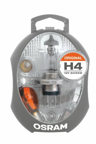 Osram originale 510188 - osram,