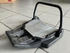 supporto top case bmw r1150 gsa