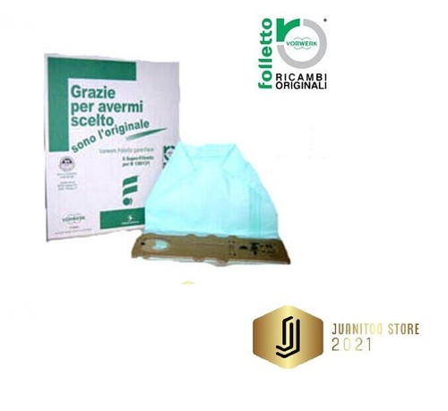 Confezione sacchetti - confezione, 6