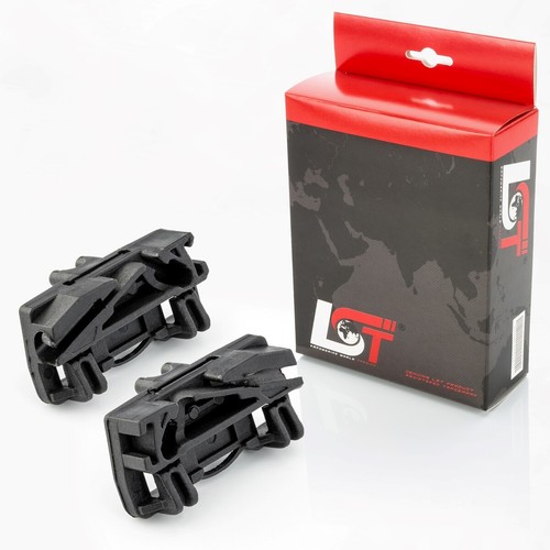 Peugeot 607 set riparazione - peugeot,