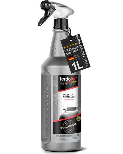 Ferdotec insetticida 1l - ferdotec®,
