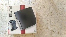 Playstation 3 120 GB