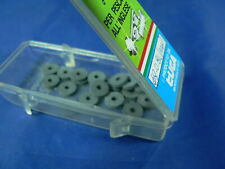 Ricambi Tubertini pesi