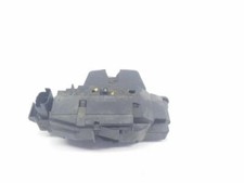 8719F8 serratura portellone