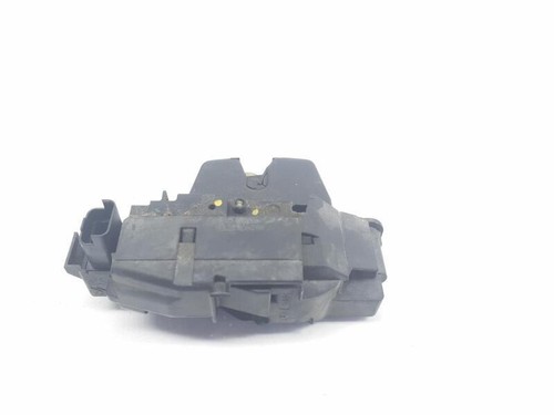 8719f8 serratura portellone - 8719f8,