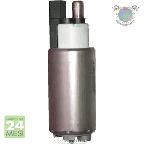 Pompa carburante meat benzina - pompa,