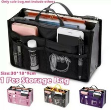 Multifunctional Luggage Travel