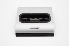 Bose Wave Connect Kit Docking